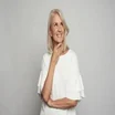 Barbara W.