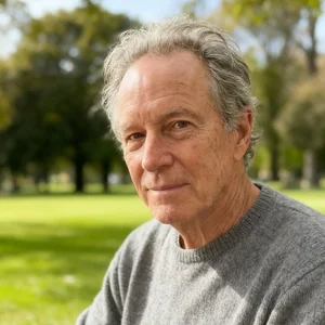 Donald B.